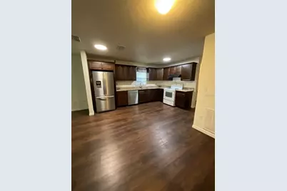 1030 SW Palm Drive, Arcadia, FL 34266 - Photo 4