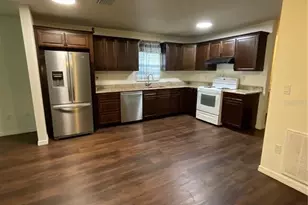 1030 SW Palm Dr, Arcadia, FL 34266 - Photo 4