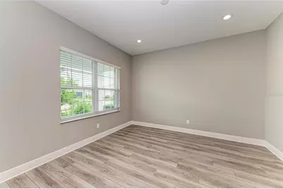 2802 Butterfly Jasmine Trail, Sarasota, FL 34240 - Photo 6