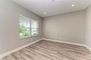 2802 Butterfly Jasmine Trail, Sarasota, FL 34240 - Photo 6