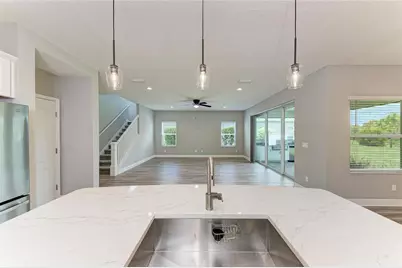 2802 Butterfly Jasmine Trail, Sarasota, FL 34240 - Photo 22