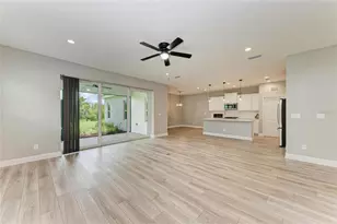 2802 Butterfly Jasmine Trail, Sarasota, FL 34240 - Photo 14