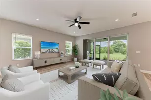 2802 Butterfly Jasmine Trail, Sarasota, FL 34240 - Photo 8