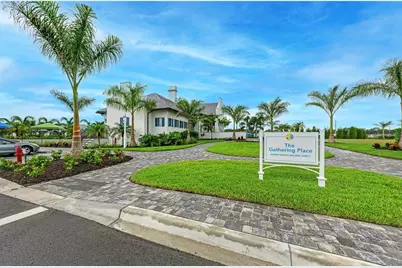 2802 Butterfly Jasmine Trail, Sarasota, FL 34240 - Photo 62