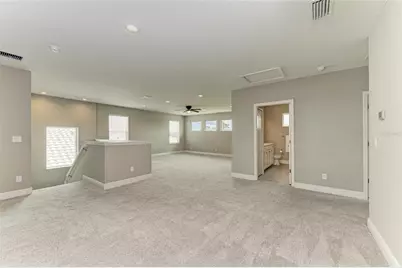 2802 Butterfly Jasmine Trail, Sarasota, FL 34240 - Photo 42