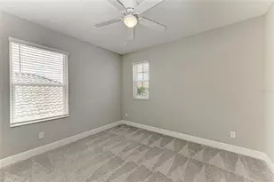 2802 Butterfly Jasmine Trail, Sarasota, FL 34240 - Photo 50