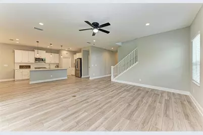 2802 Butterfly Jasmine Trail, Sarasota, FL 34240 - Photo 12