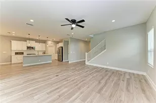 2802 Butterfly Jasmine Trail, Sarasota, FL 34240 - Photo 12