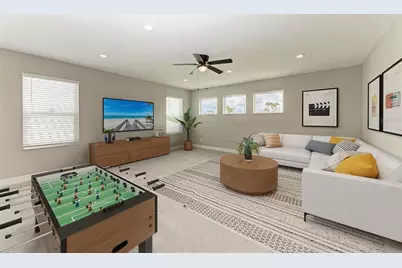 2802 Butterfly Jasmine Trail, Sarasota, FL 34240 - Photo 36