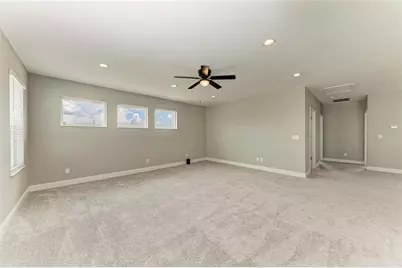 2802 Butterfly Jasmine Trail, Sarasota, FL 34240 - Photo 40