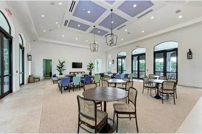 2802 Butterfly Jasmine Trail, Sarasota, FL 34240 - Photo 64