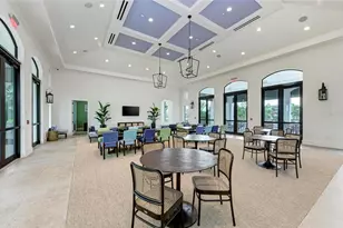 2802 Butterfly Jasmine Trail, Sarasota, FL 34240 - Photo 64