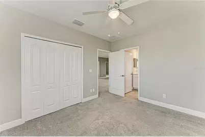 2802 Butterfly Jasmine Trail, Sarasota, FL 34240 - Photo 44