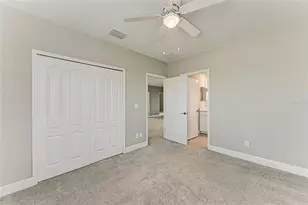 2802 Butterfly Jasmine Trail, Sarasota, FL 34240 - Photo 44