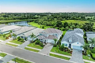 2802 Butterfly Jasmine Trail, Sarasota, FL 34240 - Photo 60