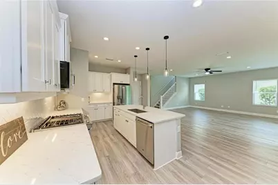 2802 Butterfly Jasmine Trail, Sarasota, FL 34240 - Photo 20