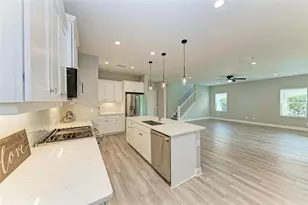 2802 Butterfly Jasmine Trail, Sarasota, FL 34240 - Photo 20