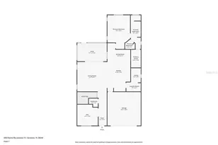 2802 Butterfly Jasmine Trail, Sarasota, FL 34240 - Photo 82