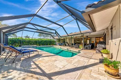 1235 Yacht Harbor Drive, Osprey, FL 34229 - Photo 44