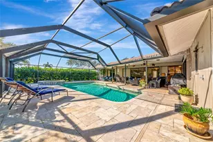 1235 Yacht Harbor Dr, Osprey, FL 34229 - Photo 44