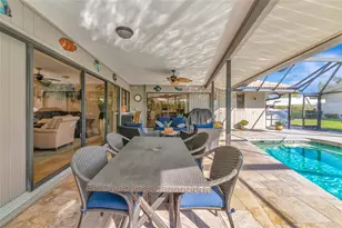 1235 Yacht Harbor Dr, Osprey, FL 34229 - Photo 46