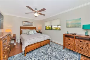 1235 Yacht Harbor Dr, Osprey, FL 34229 - Photo 32