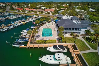 1235 Yacht Harbor Drive, Osprey, FL 34229 - Photo 78