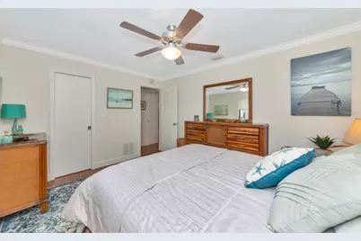 1235 Yacht Harbor Drive, Osprey, FL 34229 - Photo 34