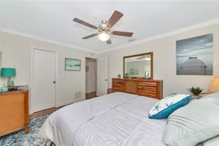 1235 Yacht Harbor Dr, Osprey, FL 34229 - Photo 34