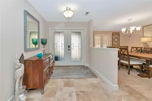 1235 Yacht Harbor Dr, Osprey, FL 34229 - Photo 4