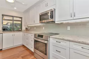 1235 Yacht Harbor Dr, Osprey, FL 34229 - Photo 16