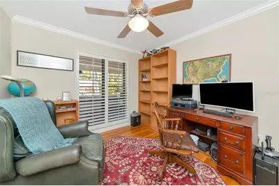 1235 Yacht Harbor Drive, Osprey, FL 34229 - Photo 12