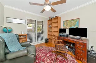 1235 Yacht Harbor Dr, Osprey, FL 34229 - Photo 12