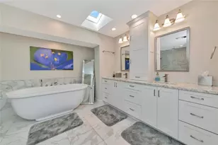 1235 Yacht Harbor Dr, Osprey, FL 34229 - Photo 30