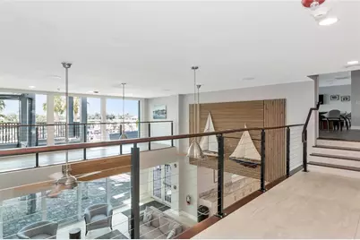 1235 Yacht Harbor Drive, Osprey, FL 34229 - Photo 64