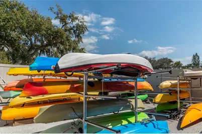 1235 Yacht Harbor Drive, Osprey, FL 34229 - Photo 72