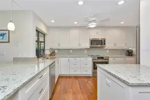 1235 Yacht Harbor Dr, Osprey, FL 34229 - Photo 14