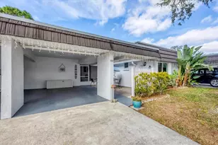 1521 Lakeside Way, Sarasota, FL 34232 - Photo 8