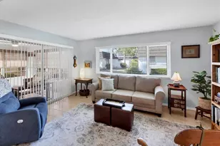 1521 Lakeside Way, Sarasota, FL 34232 - Photo 18