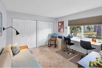 1521 Lakeside Way #149, Sarasota, FL 34232 - Photo 28