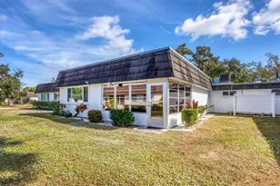 1521 Lakeside Way, Sarasota, FL 34232 - Photo 34