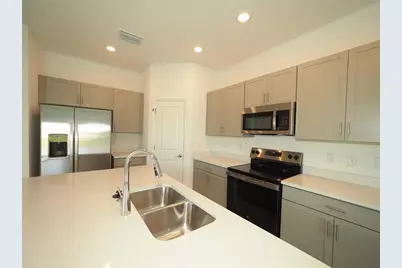 5872 Biscotti Street, Nokomis, FL 34275 - Photo 10