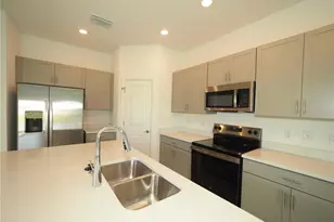 5872 Biscotti St, Nokomis, FL 34275 - Photo 10