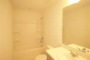 5872 Biscotti St, Nokomis, FL 34275 - Photo 26