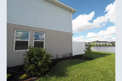 5872 Biscotti Street, Nokomis, FL 34275 - Photo 2