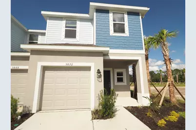 5872 Biscotti Street, Nokomis, FL 34275 - Photo 32