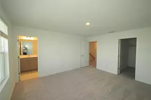 5872 Biscotti St, Nokomis, FL 34275 - Photo 20