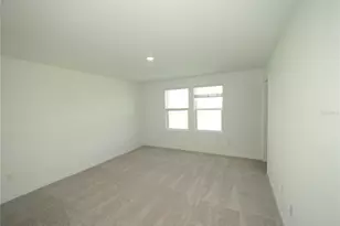 5872 Biscotti St, Nokomis, FL 34275 - Photo 18