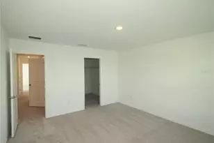 5872 Biscotti St, Nokomis, FL 34275 - Photo 24