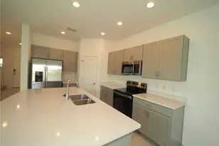 5872 Biscotti St, Nokomis, FL 34275 - Photo 8